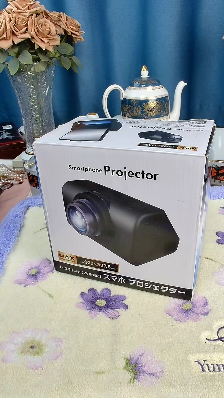 【闪购商品】杯小淼海外陶瓷工艺品