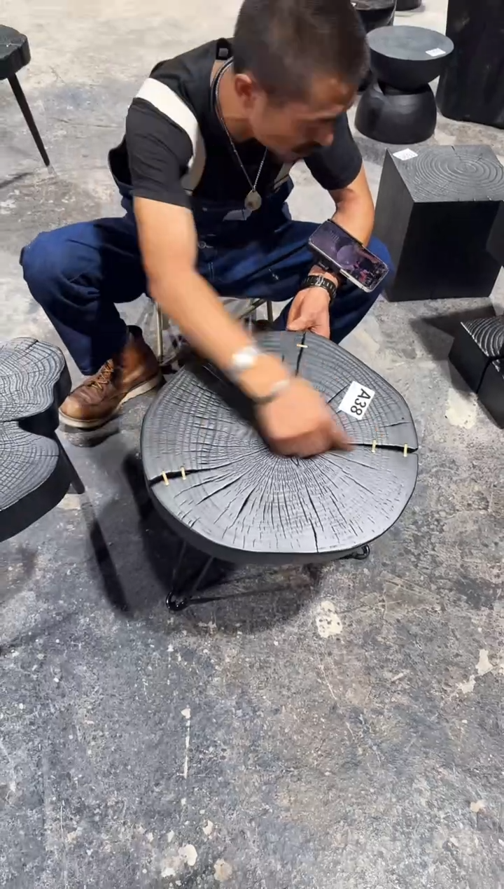 木20250907晚上10点A38折叠茶几