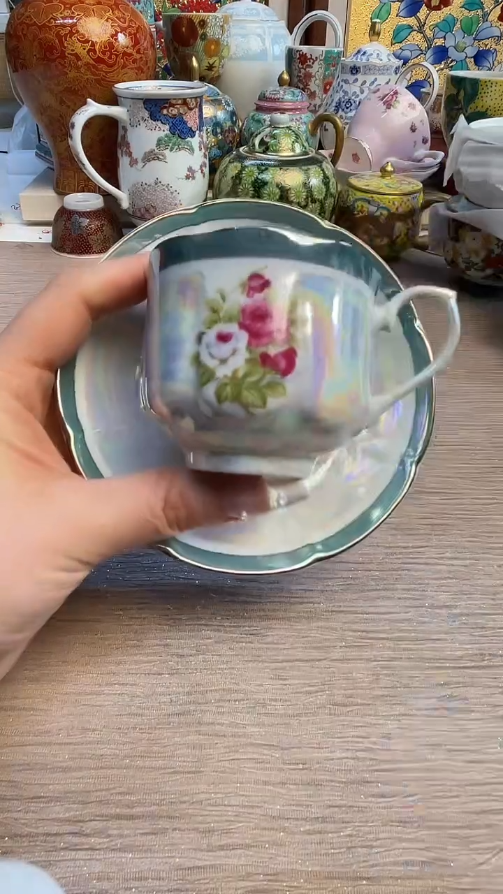 瓷片陶瓷陶瓷陶瓷陶瓷