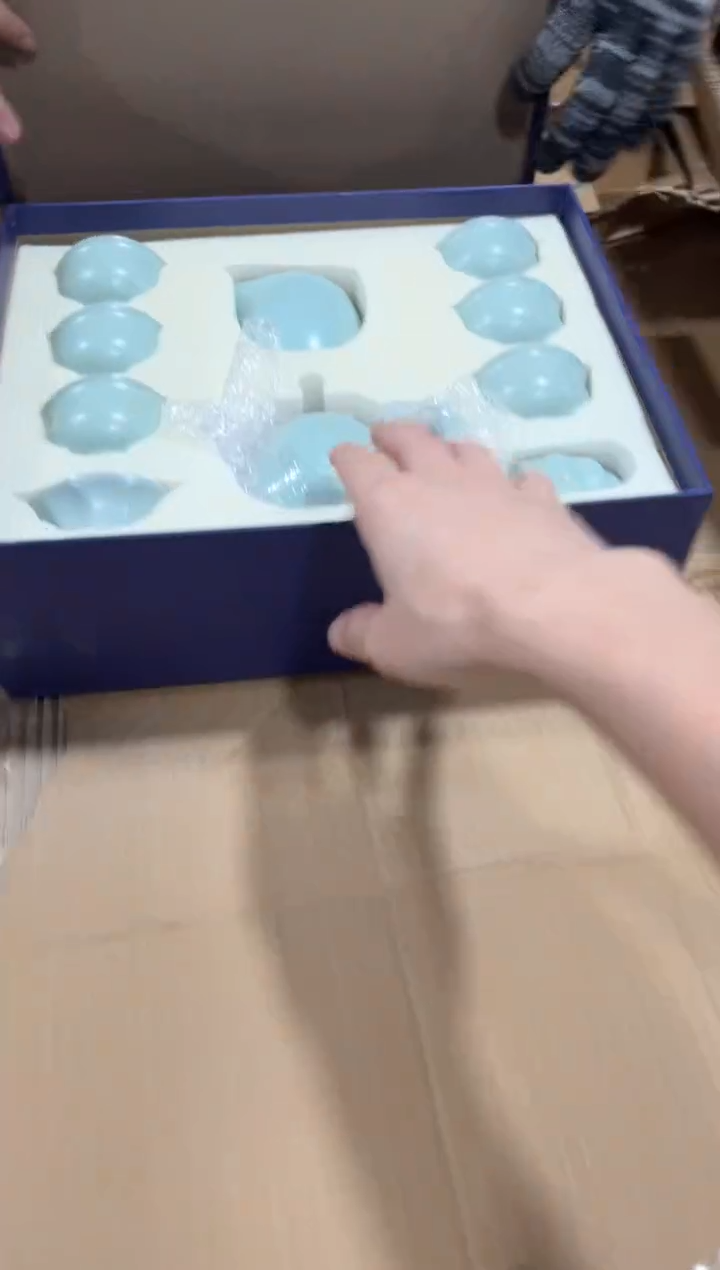 无款式闪购链接闪购链接