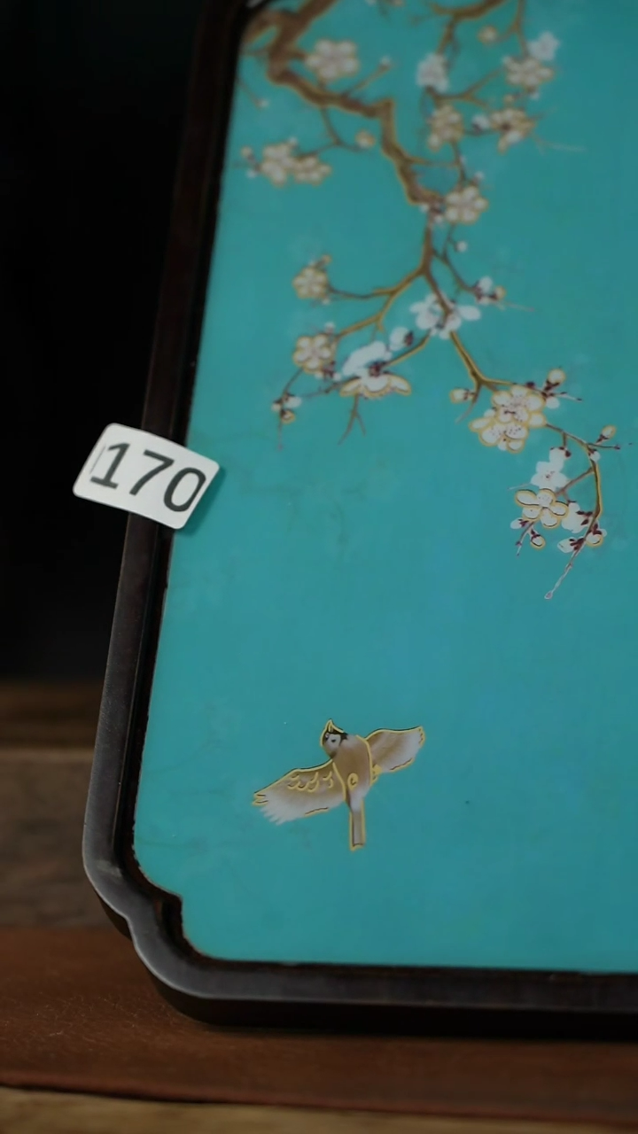 【闪购商品】瓷片福利！落单设计师款 福利！！