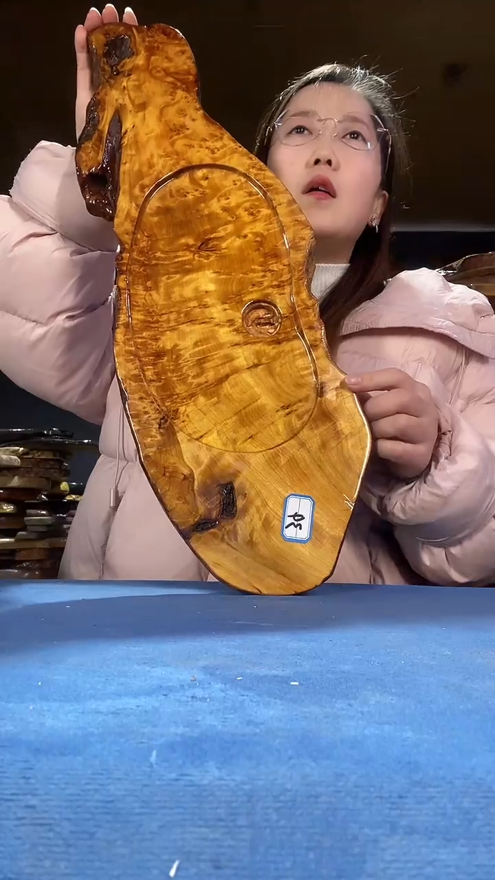 茶盘本店截图为准（不含配件）