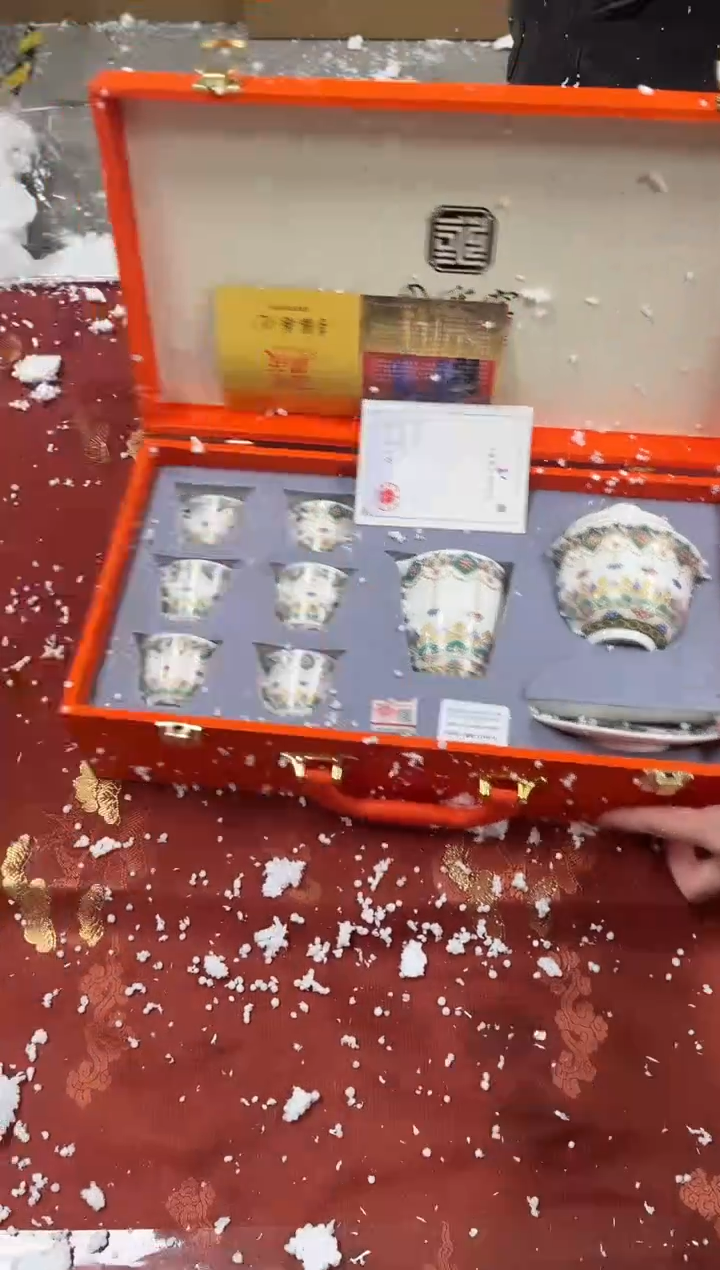 【闪购商品】精品茶具@@@@@@@@@@@