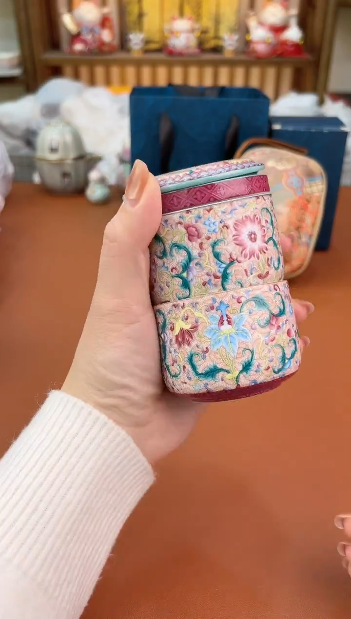 @@允礼茶器通用链接 这个真的很便宜