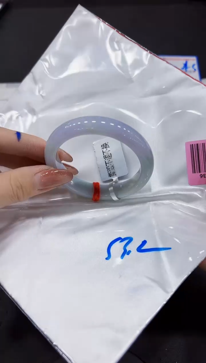 【闪购商品】翡翠手镯未镶嵌000000000000