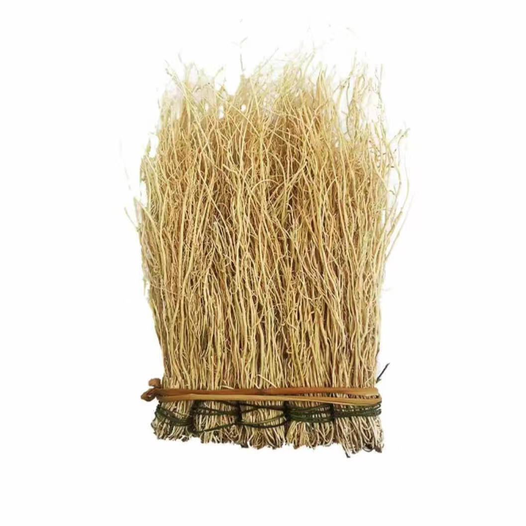 （彬哥推荐）龙须草50g