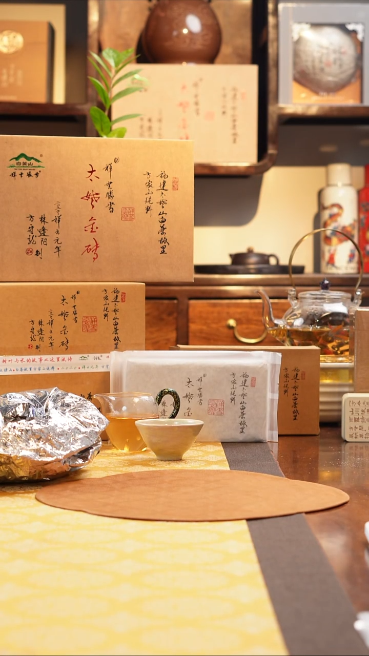 其他于老师福利分享2号