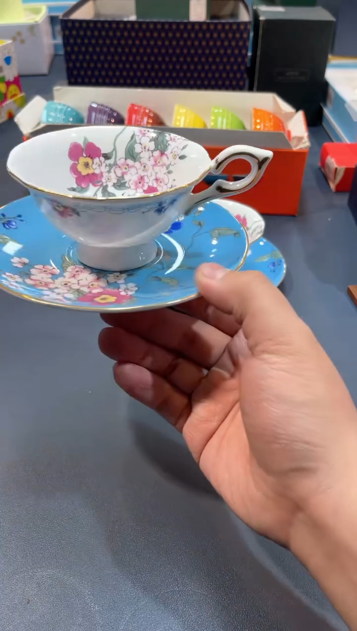 【闪购商品】碗A331-H395全场正品，京东包邮