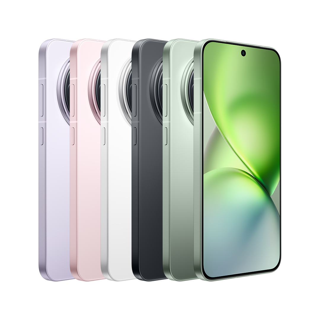 vivo X200 Pro mini手机手机小时达