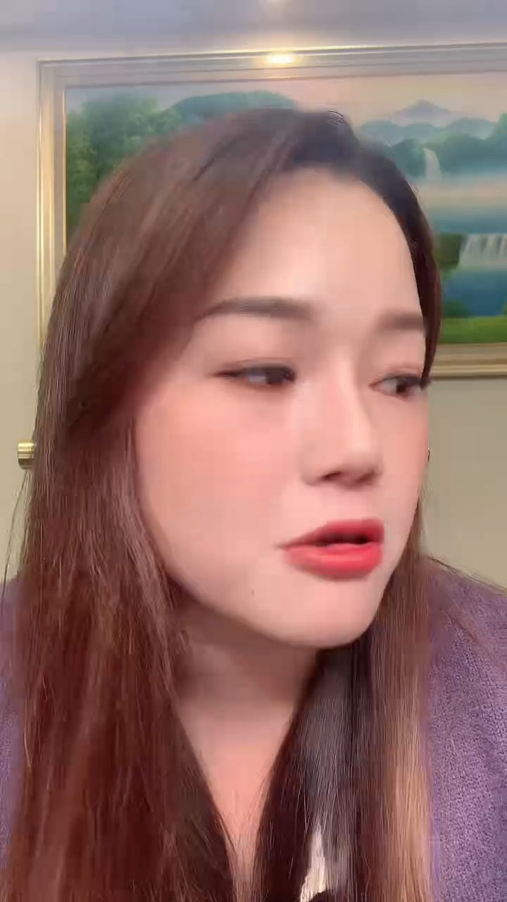 【闪购商品】翡翠颈饰未镶嵌1085xx-jj挂件1
