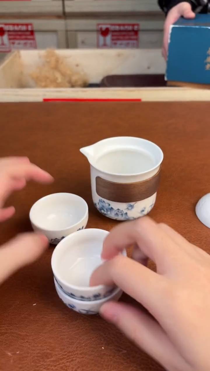 @@@@@@@@@@@@@@@@@@@5917