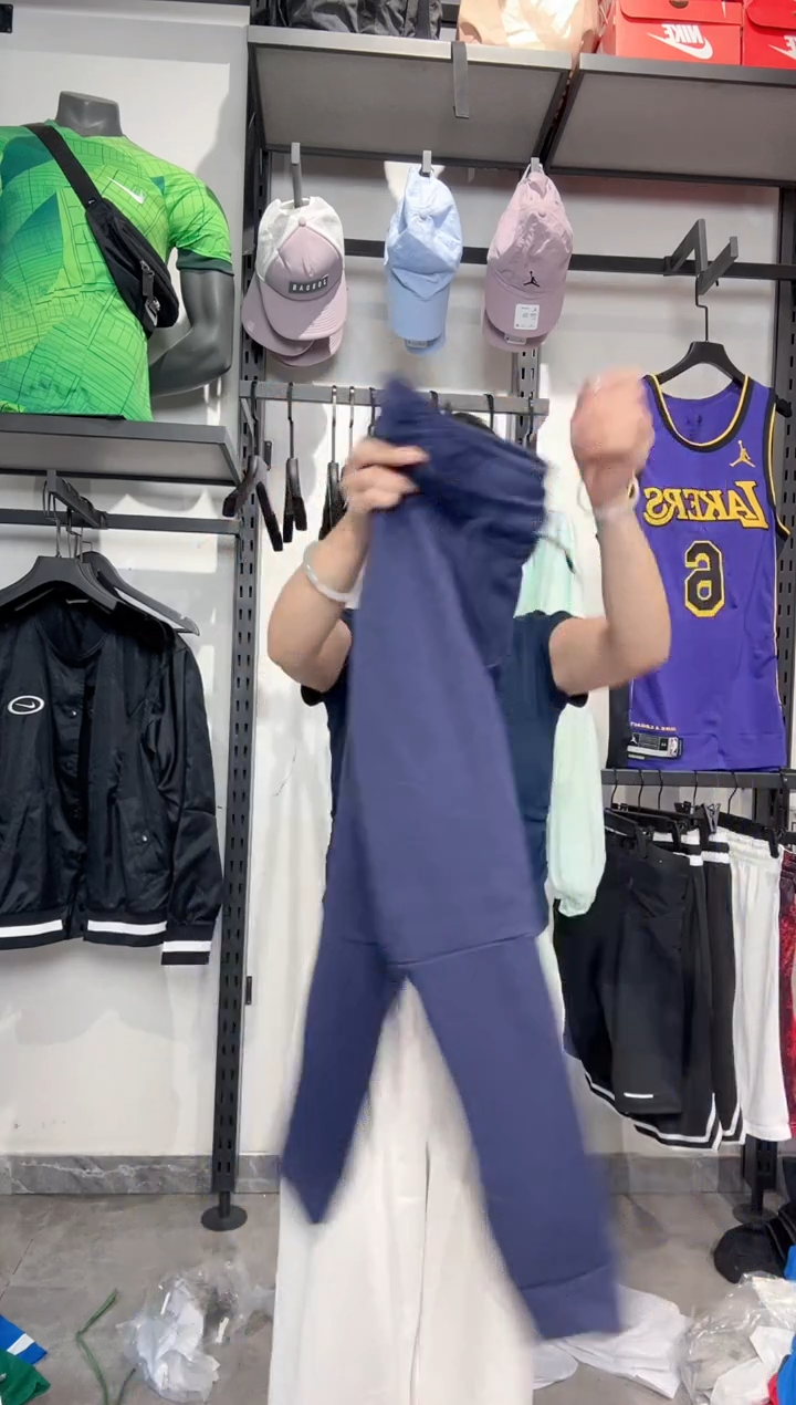 1209编码 瑕疵款直播间过款为准 尺码