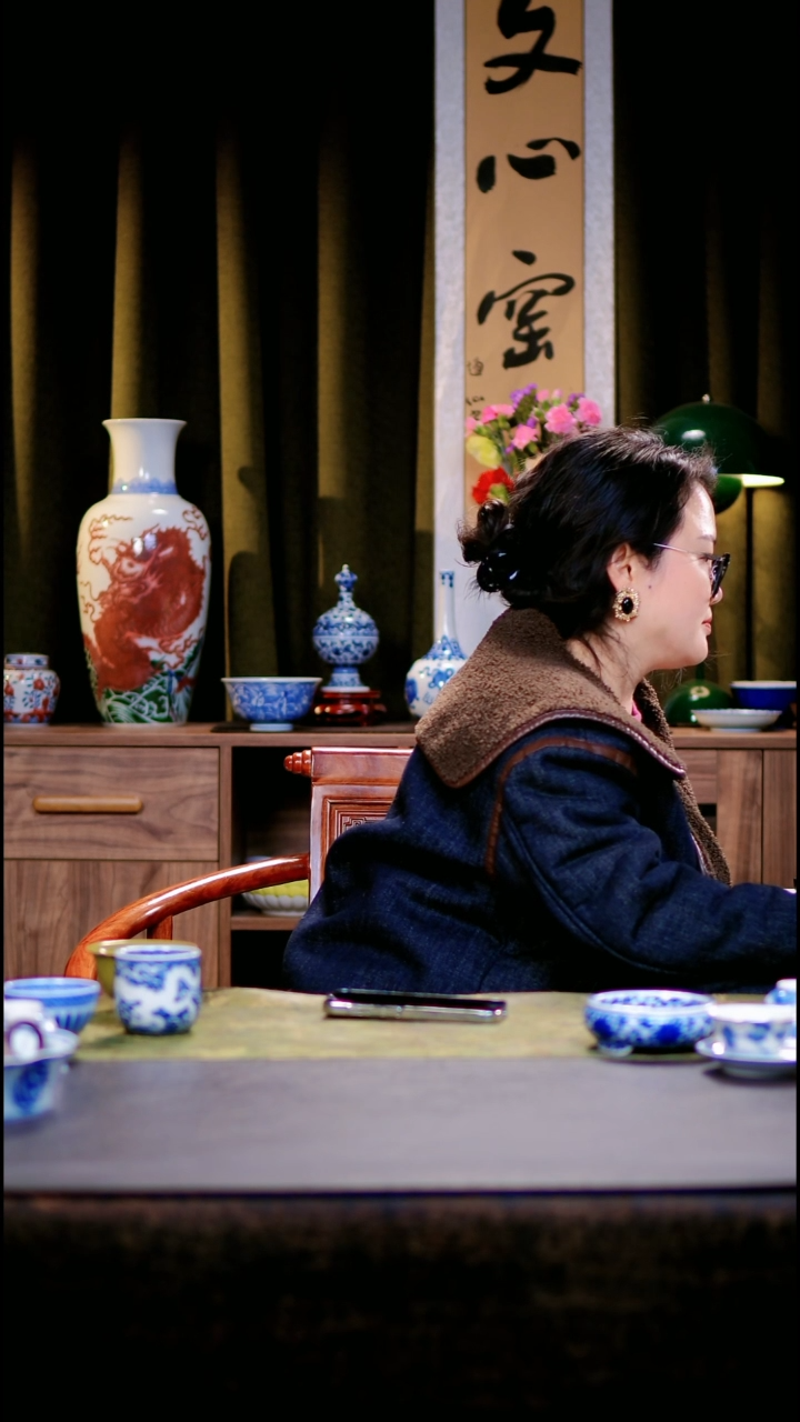 九**叔九叔专属链接