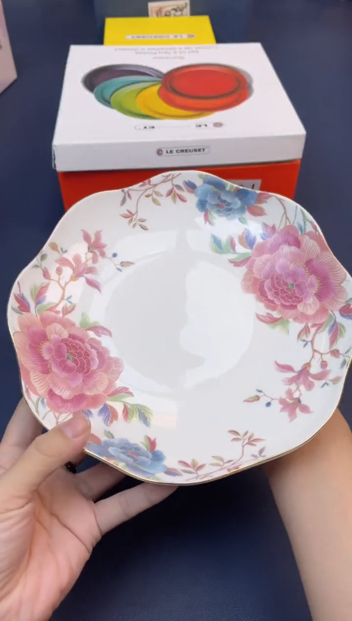 【闪购商品】瓷片年底清仓,全部赔钱出@@QW59