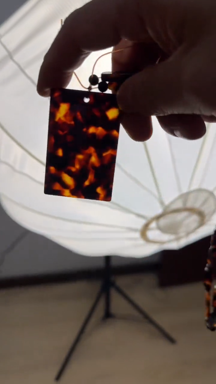 【闪购商品】瓷摆件瓷摆件瓷摆件