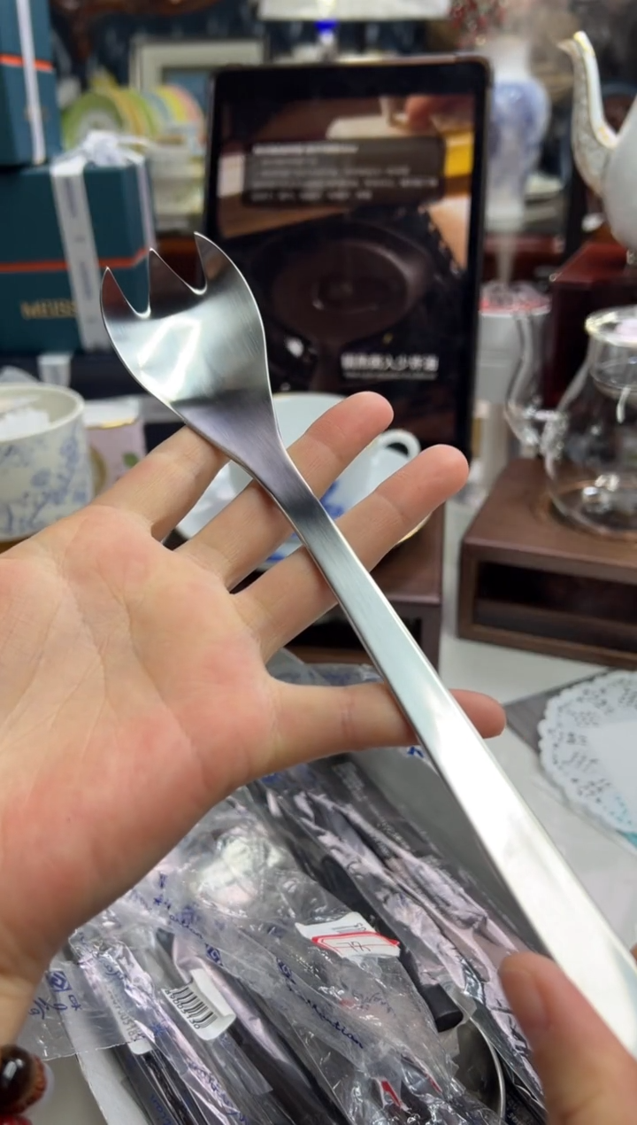 【闪购商品】摆件好好好好好好