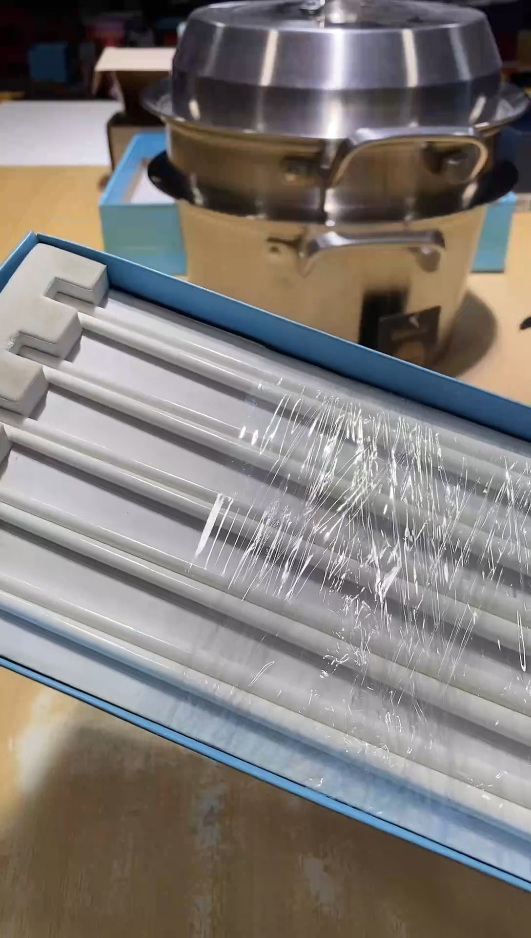 瓷片生活的本意就是开心@@1