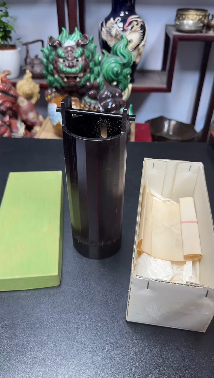 中古物品，默认微瑕351