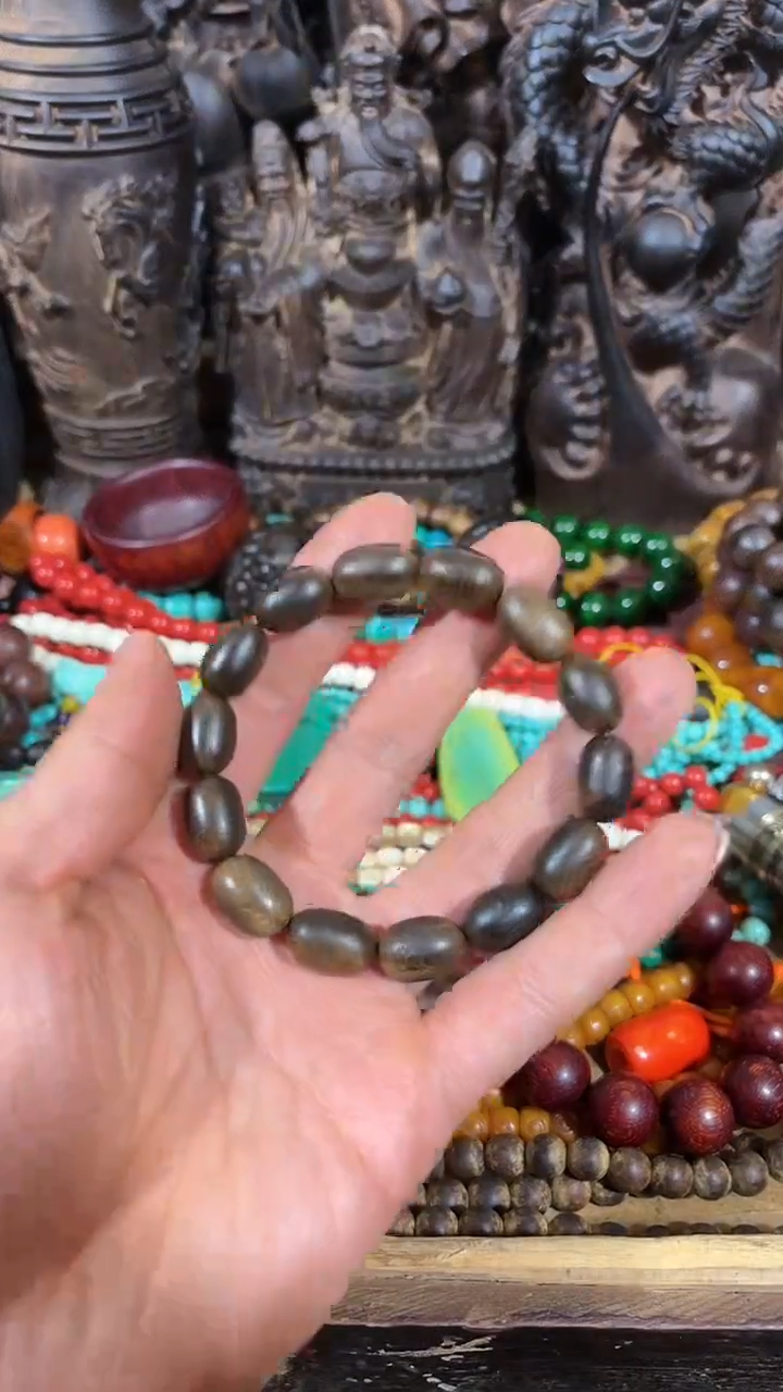 【闪购商品】织绣如图所示闪购链接