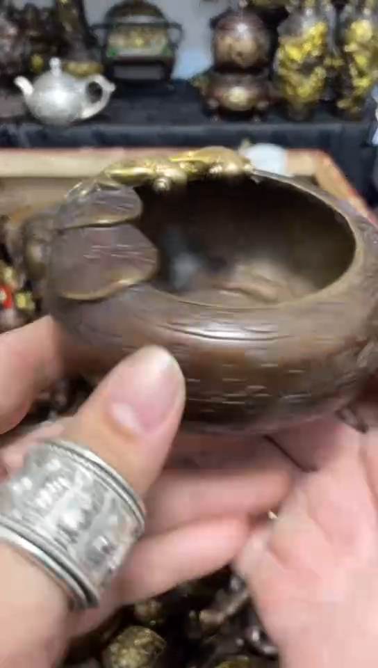 【闪购商品】0301李哥专属推荐链接