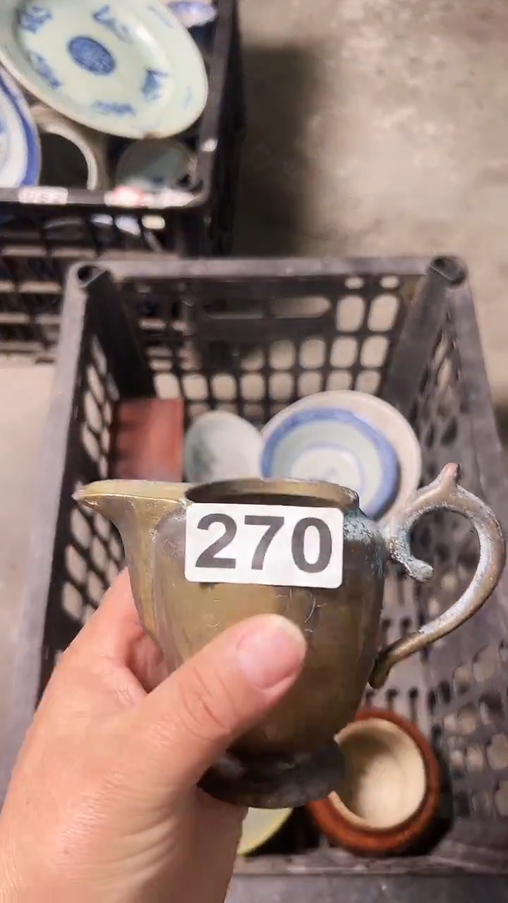 【****所gvhjgjkgh270