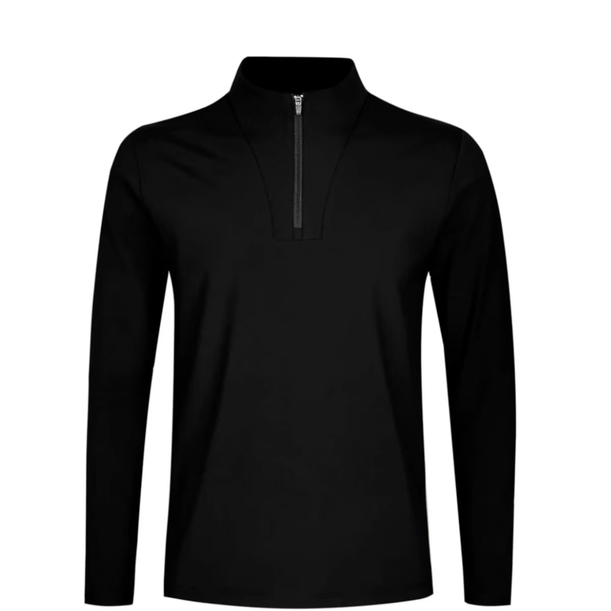 Niao+小衫运动休闲