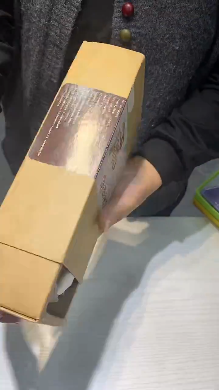 瓷片111111111111@@1