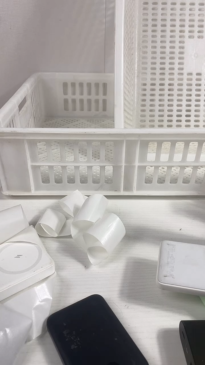 听*风专属链接以直播间为准3-37