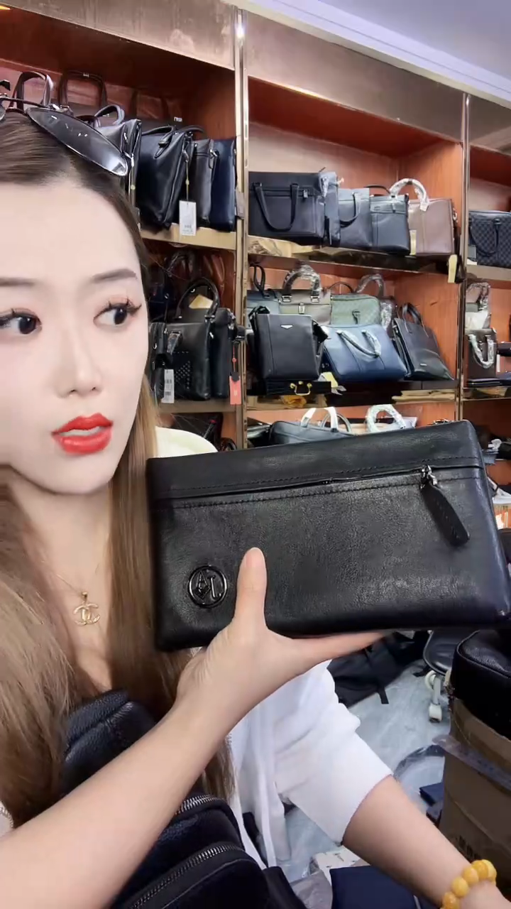 头层牛皮11111111111111111111