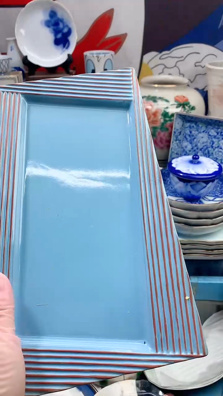 【闪购商品】点关注亮灯牌18包邮32