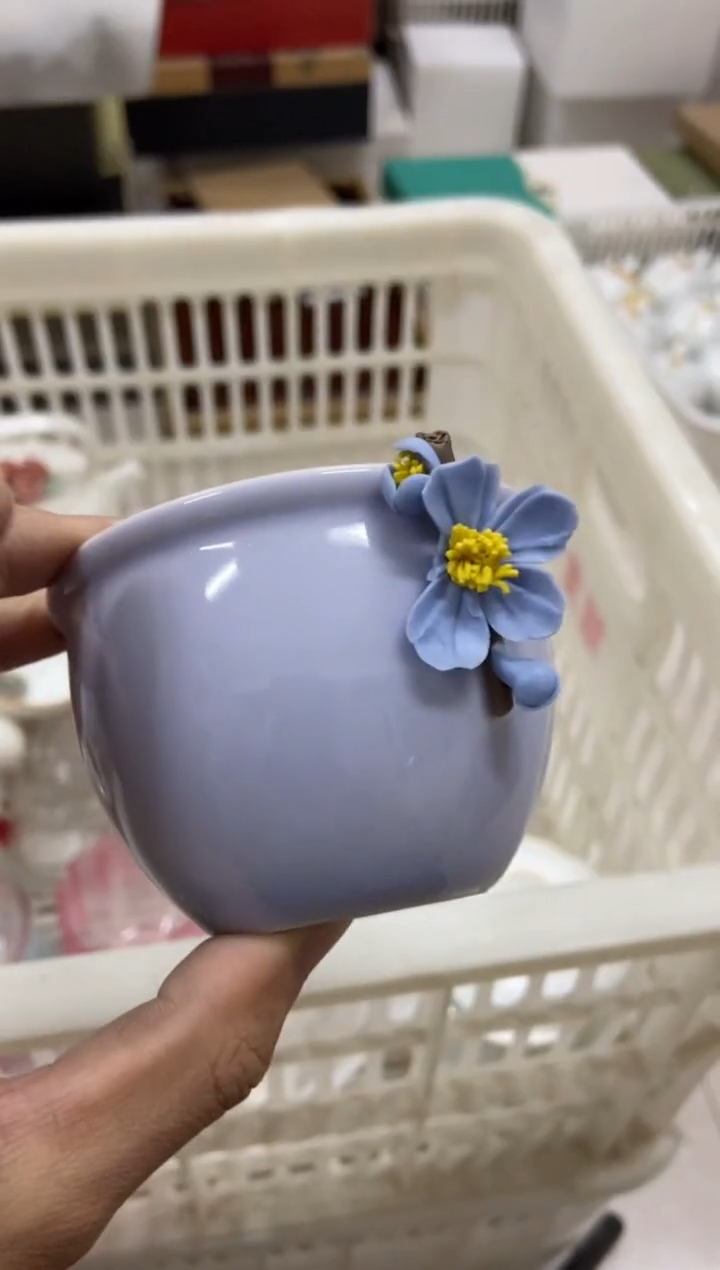 杯无运费险有瑕疵的摄影的产品有使用过的痕迹有点脏介意勿拍