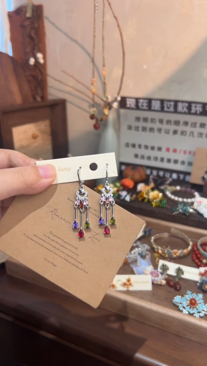 纯铜锆石合金【D1】