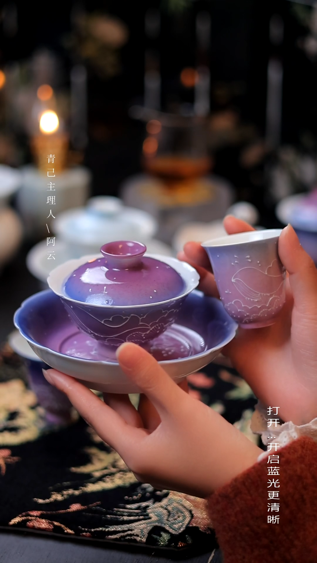 【闪购商品】哈哈哈哈哈哈哈哈哈哈