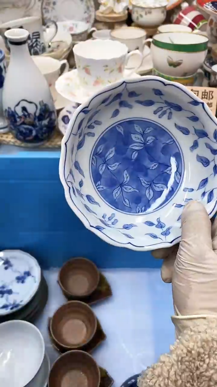 【闪购商品】76满28发货！一枪优先！