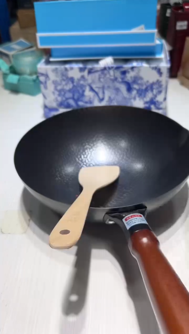 瓷片11111111111@@1