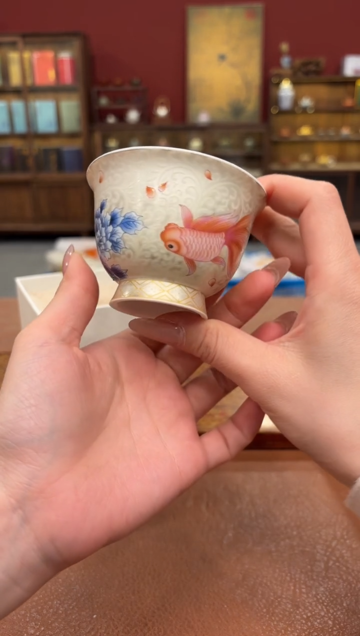 【闪购商品】观泥见物直播福利品¥¥¥¥¥¥¥¥