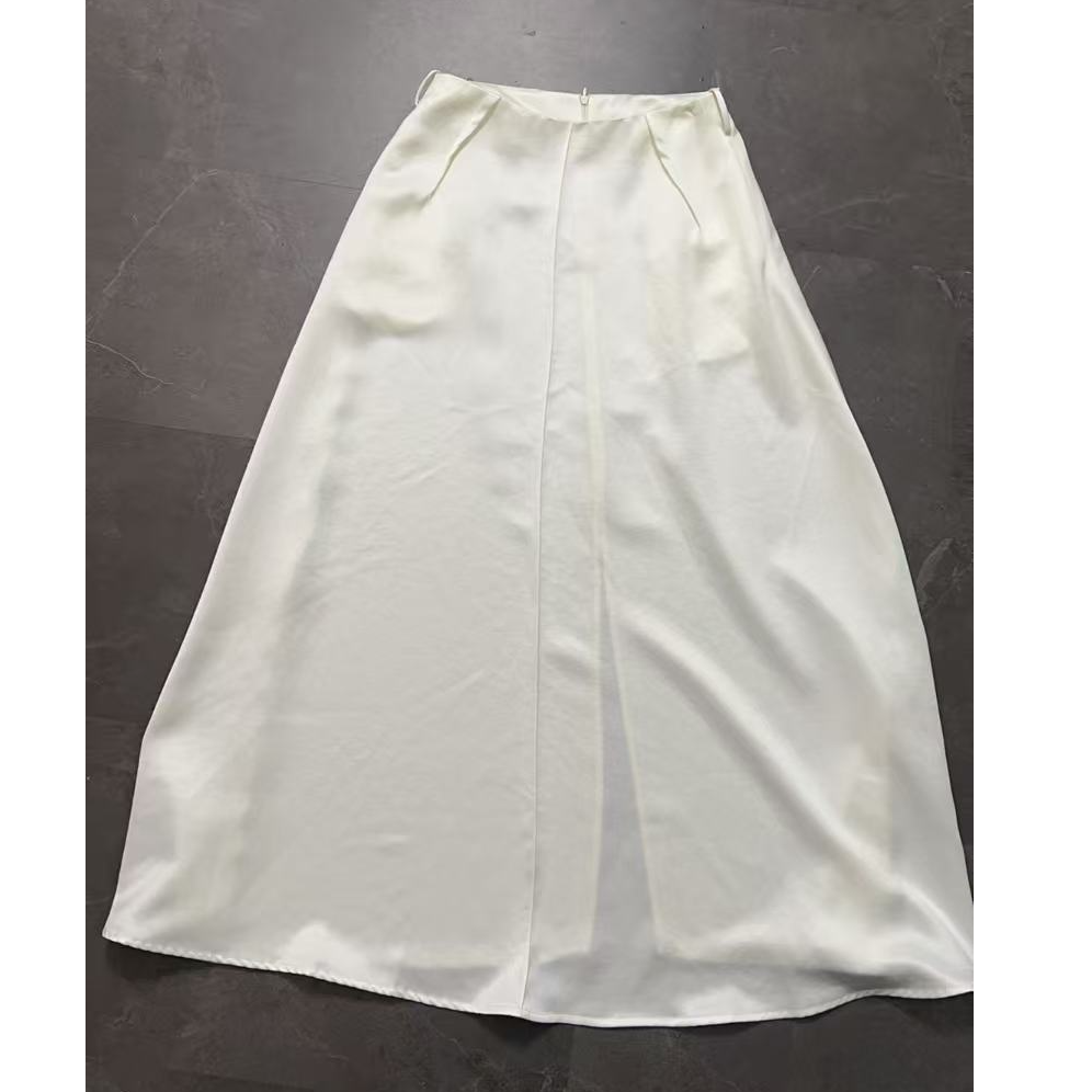 芷妍孤品女士裙子