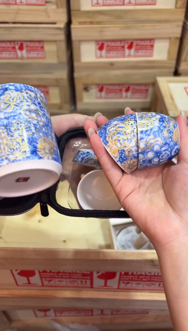 瓷片@@@@@@@@@@@@@@@5918