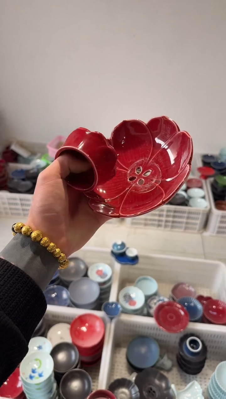 微瑕商品 介意勿拍