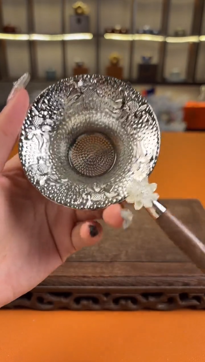 【闪购商品】@@@@@@@@@@@@@@@@1