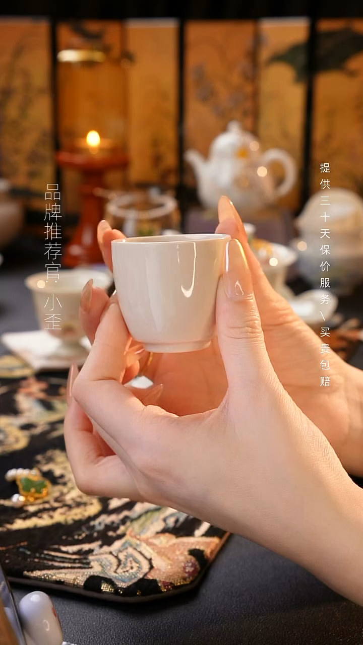 哈哈哈哈哈哈哈哈哈哈