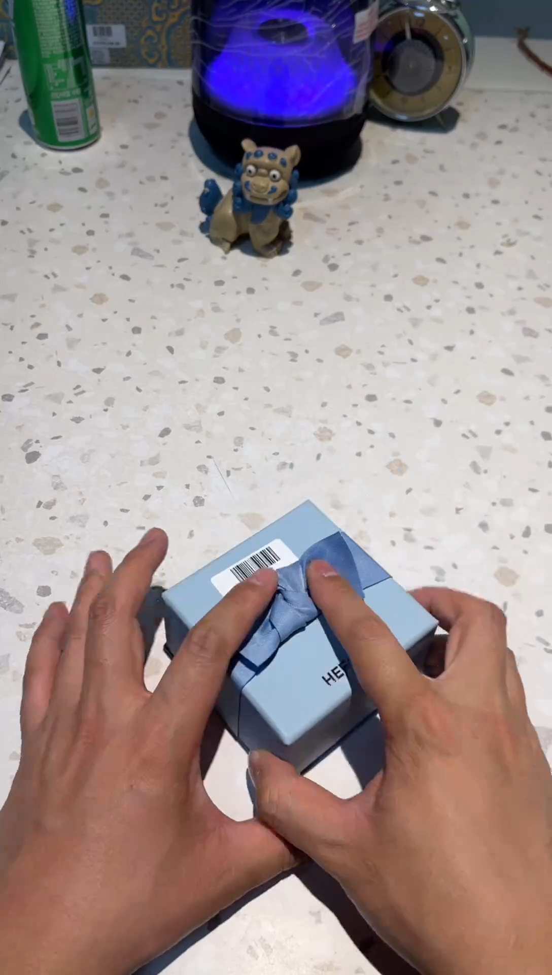 【闪购商品】瓷片 陶茶文玩陶茶文玩