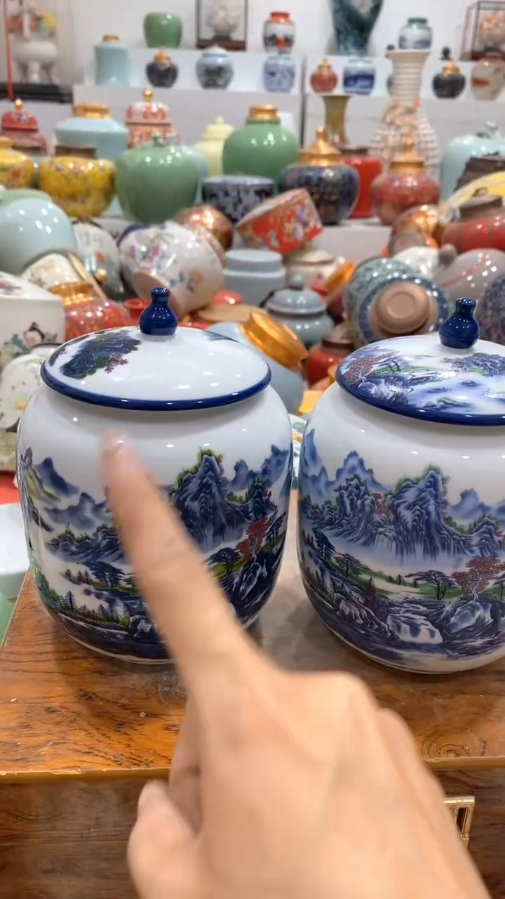 摆件啊啊啊啊啊啊啊啊