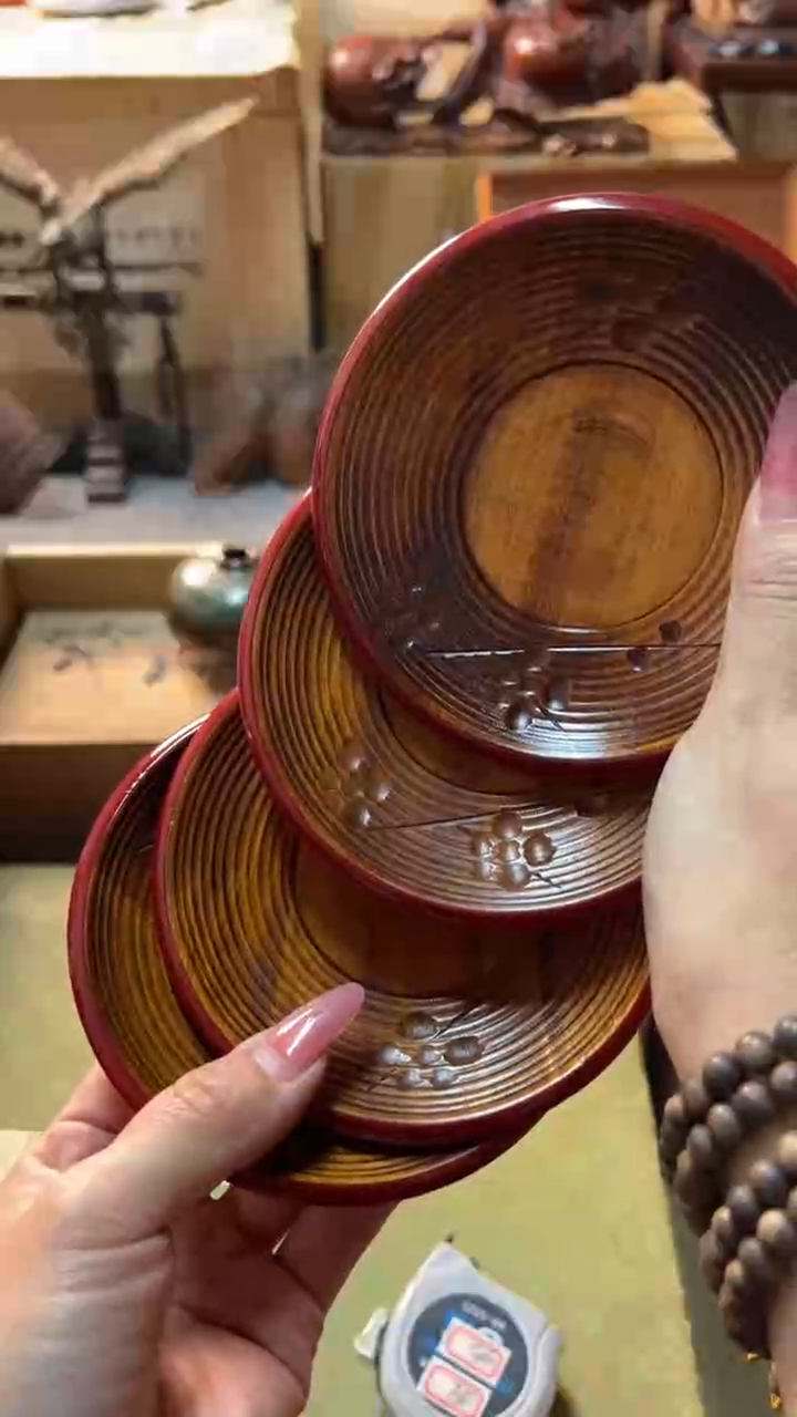 麦丰瓷器88888888
