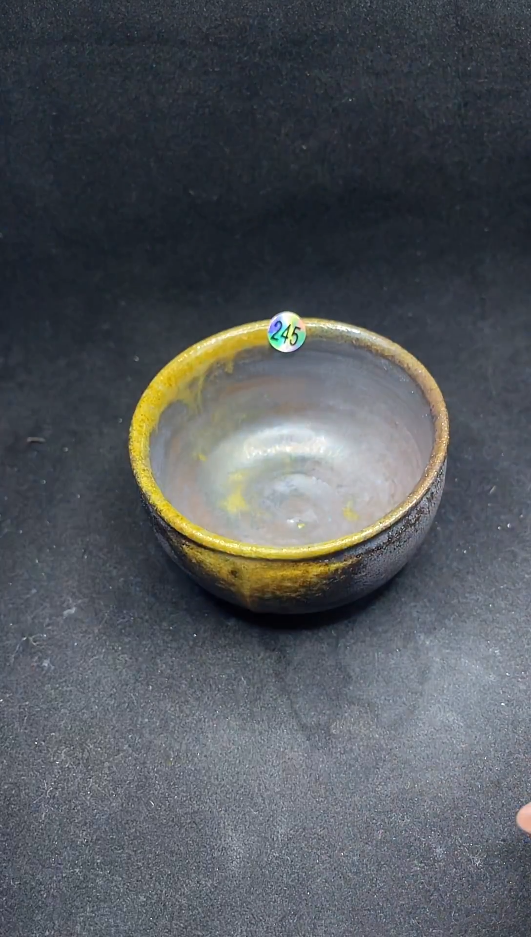 【先报号码看细节】245号