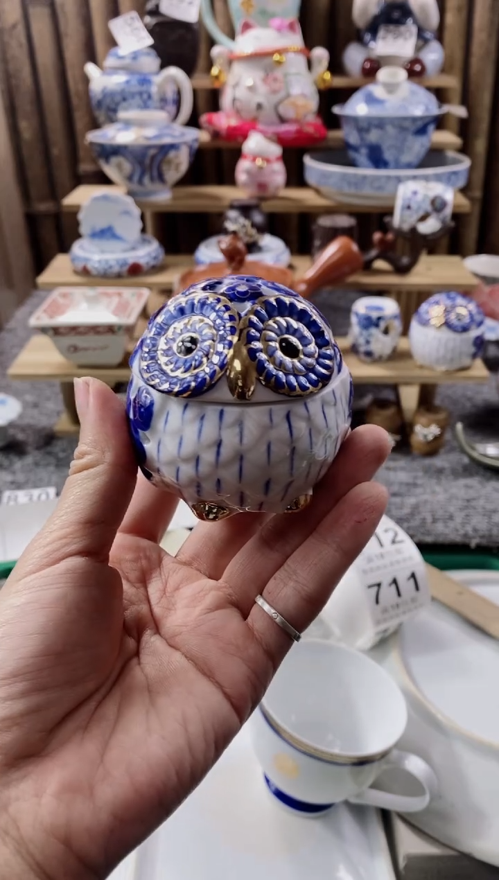 【闪购商品】开心快乐每一天呀