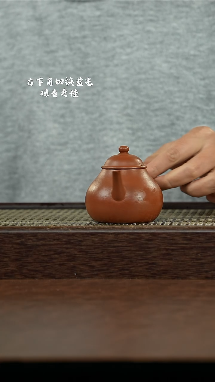 紫砂其他@@YZGT17887紫砂