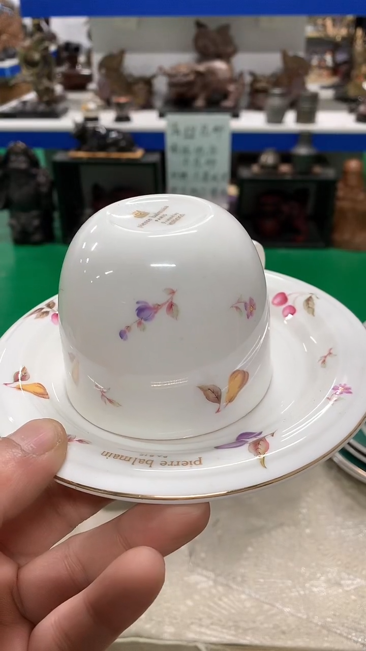 【闪购商品】1111111111111111