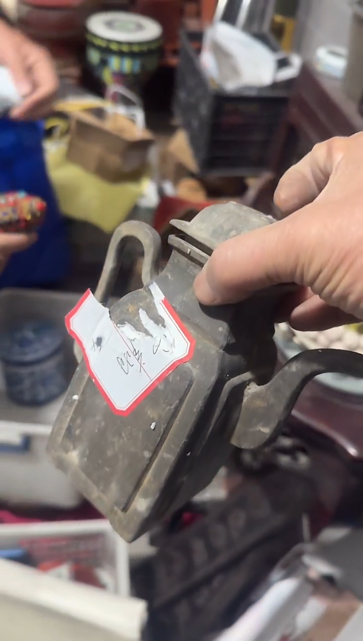 茶盏专****墙直播闪购改价链接197