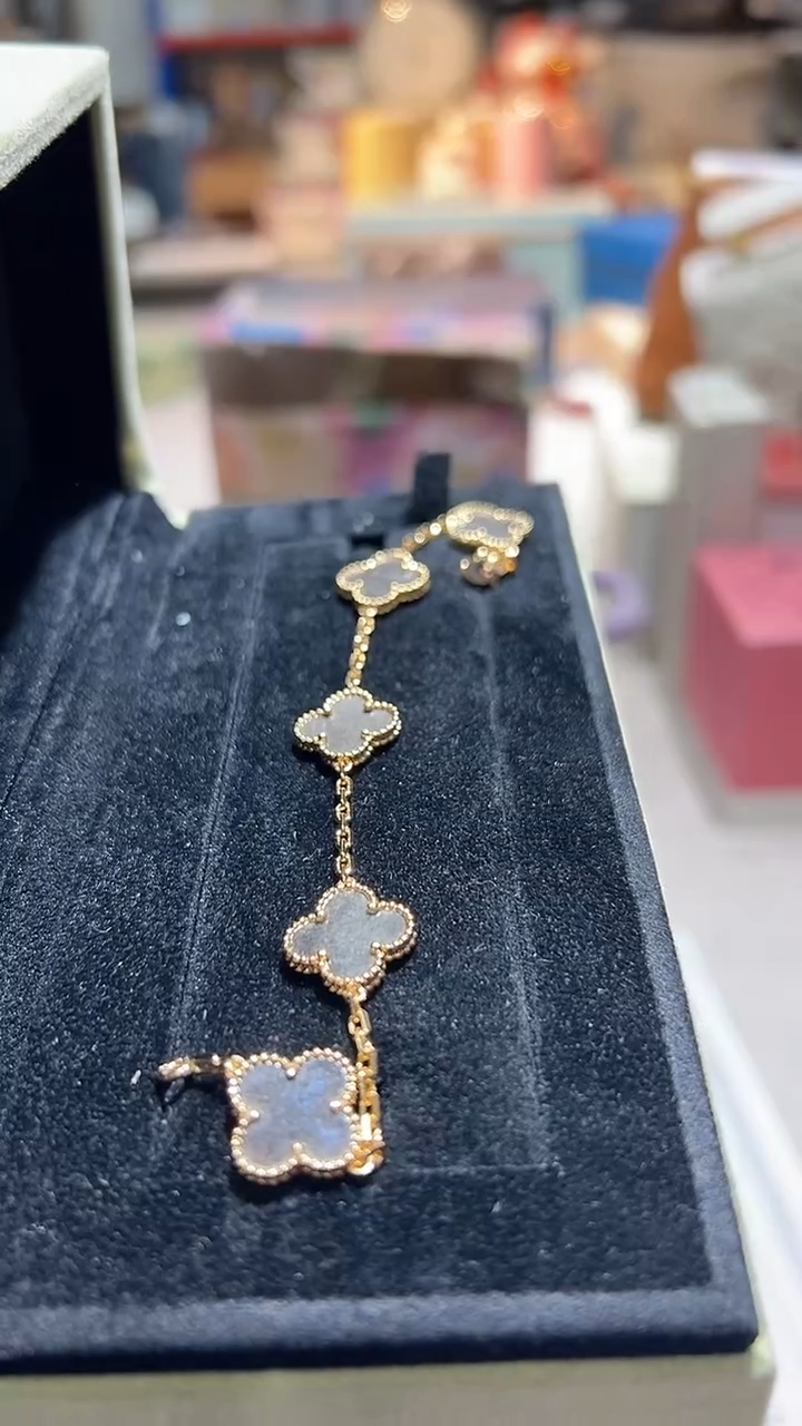 【闪购商品】瓷片算了，真划算买它